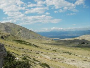 découvrez la région du kvarner, un joyau de la croatie alliant magnifiques côtes, îles paradisiaques et richesses culturelles pour des vacances inoubliables.