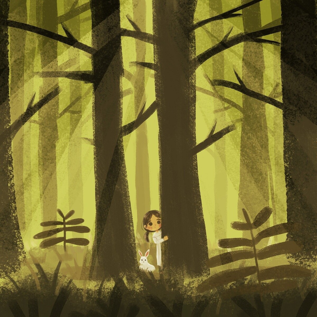 découvrez l'outdoor adventure expo, le rendez-vous incontournable pour les passionnés d'aventure en plein air. explorez les dernières nouveautés, équipements et activités pour vivre des expériences inoubliables en nature.