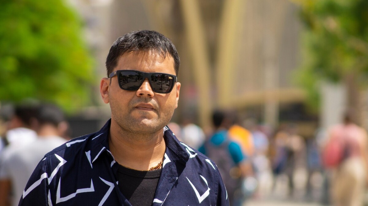 découvrez l'outdoor adventure expo, le rendez-vous incontournable pour les passionnés d'aventure en plein air. explorez les dernières nouveautés en matériel, participez à des activités palpitantes et rencontrez des experts du trekking, camping, escalade et bien plus encore.