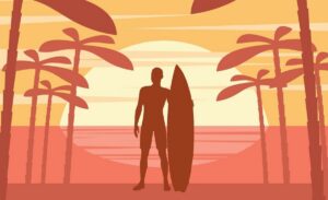 Explorez Palm Beach : 10 activités incontournables inspirées par la série Palm Royale