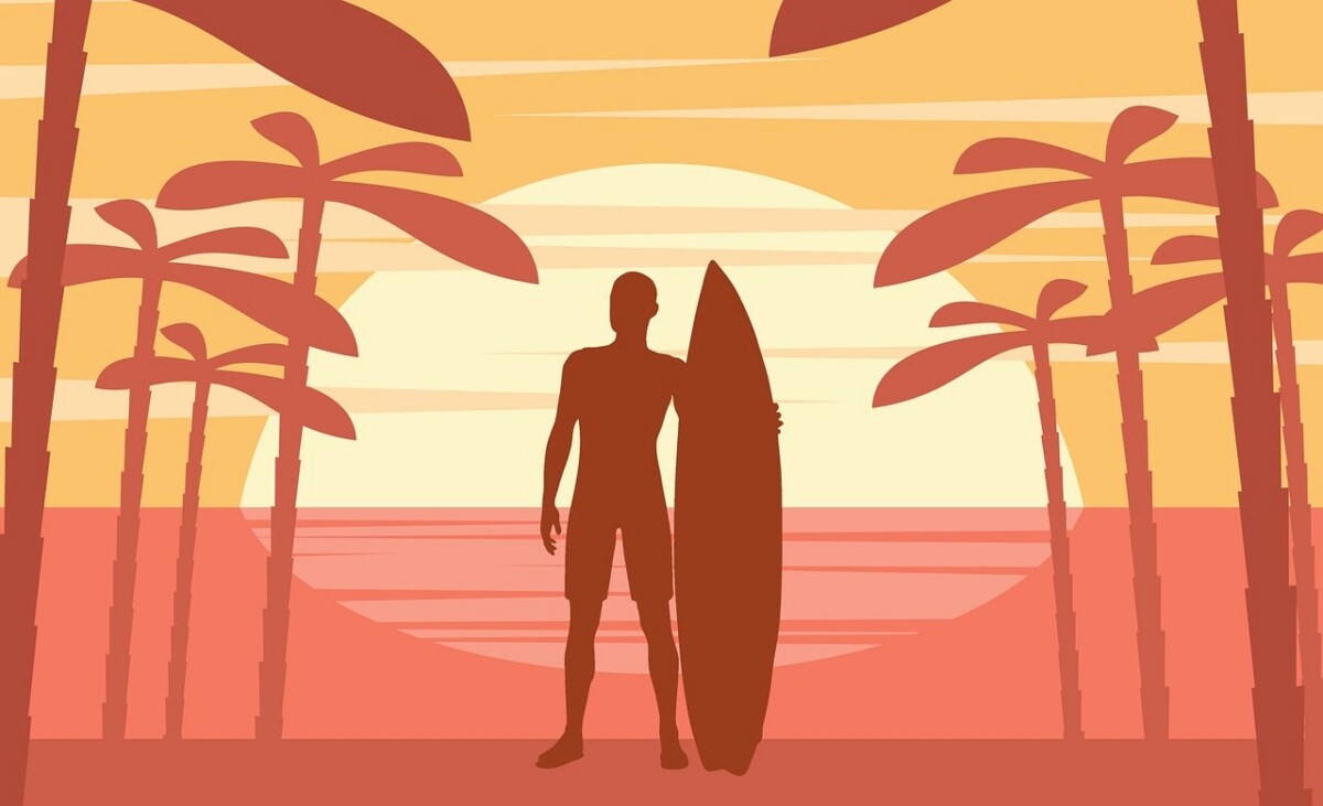 Explorez Palm Beach : 10 activités incontournables inspirées par la série Palm Royale