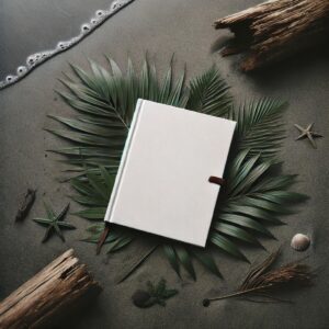 découvrez notre travel journal pour consigner vos aventures, souvenirs et inspirations de voyage, et garder vos précieux moments à portée de main.