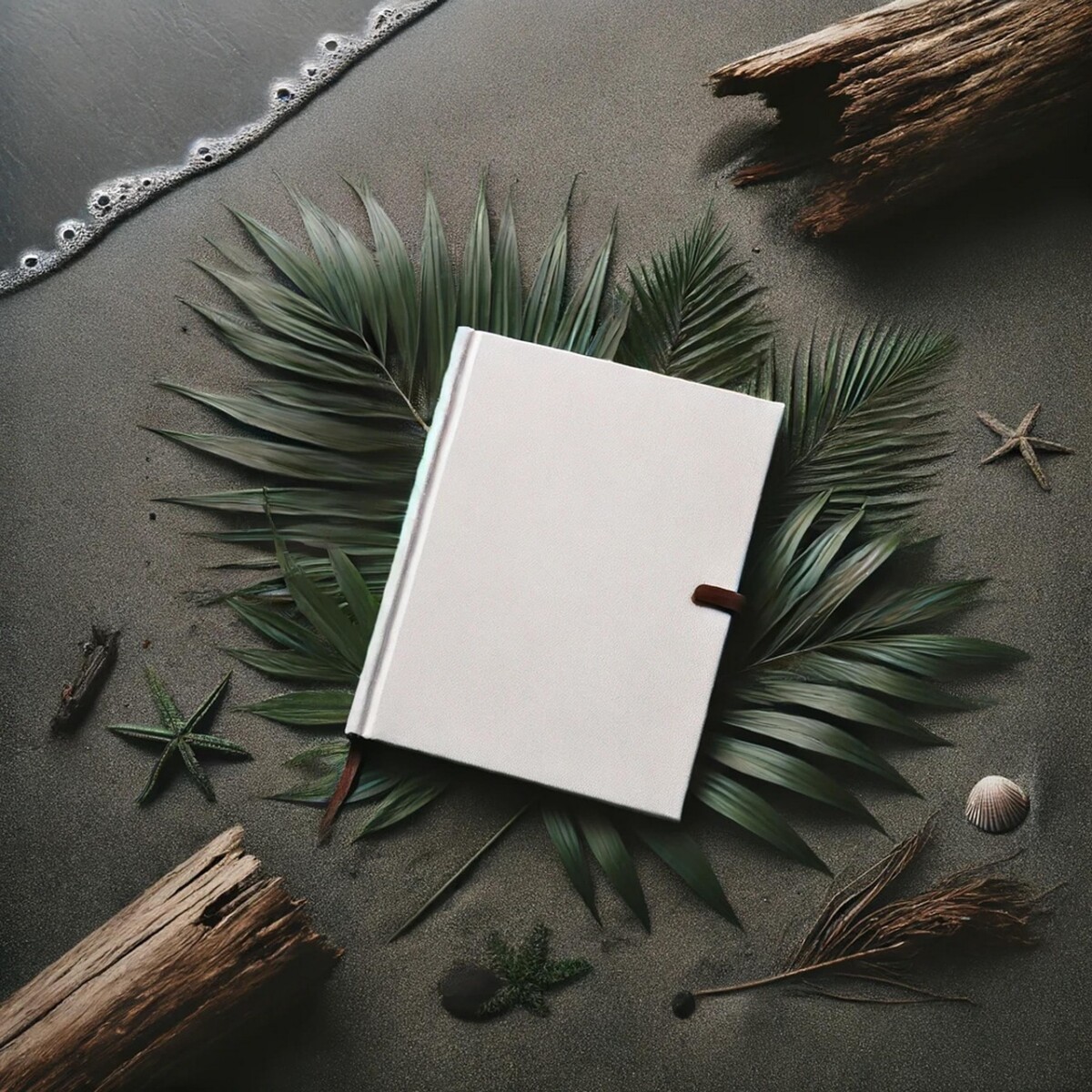 découvrez notre travel journal pour consigner vos aventures, souvenirs et inspirations de voyage, et garder vos précieux moments à portée de main.