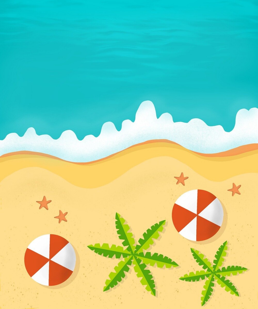 trouvez toutes les informations et conseils pour organiser vos vacances idéales : destinations, hébergements, activités et astuces pour un séjour réussi, que ce soit en famille, en couple ou entre amis.