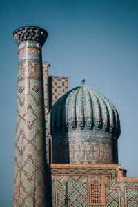 Patrimoine culturel : Comprendre son importance dans la soci&eacute;t&eacute; moderne