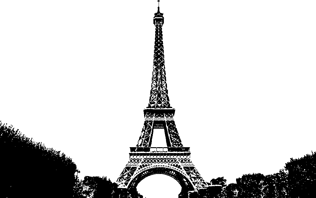 France : Les destinations incontournables pour des vacances inoubliables