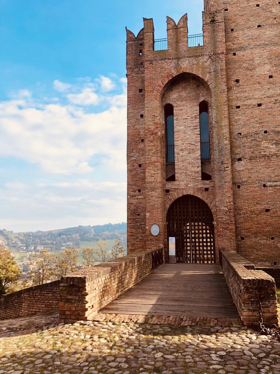 Piacenza, joyau caché d’Émilie-Romagne : découvrez la ville secrète à ne pas manquer