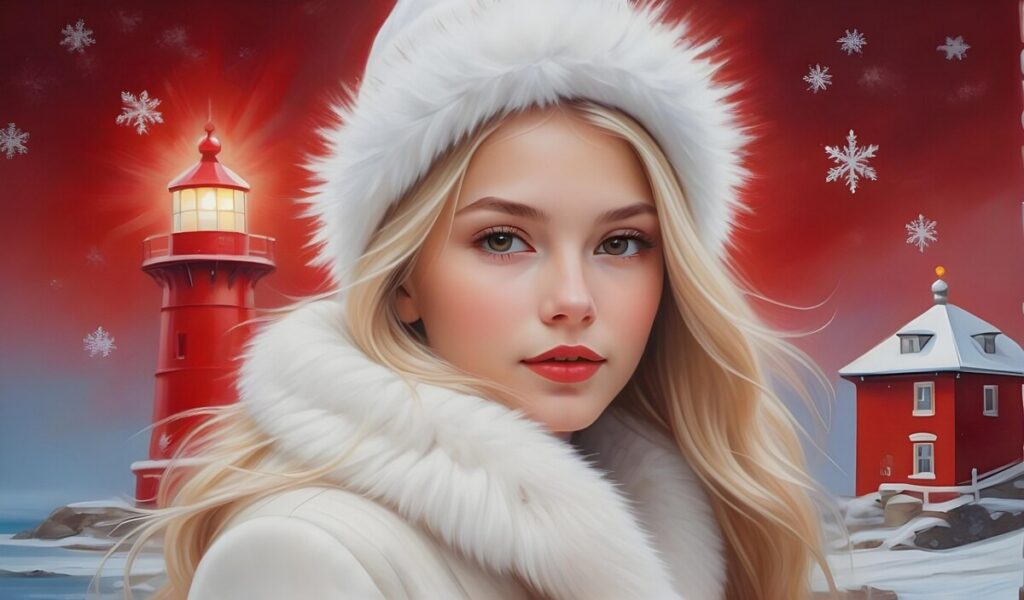 Cet archipel pr&eacute;serv&eacute;, aux paysages extraterrestres, &eacute;chappe encore au tourisme de masse