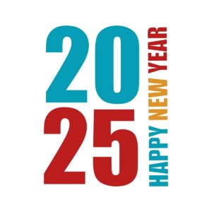 d&eacute;couvrez saboris antigus 2025, l'&eacute;v&eacute;nement incontournable alliant traditions et innovations culinaires pour une exp&eacute;rience gustative unique.