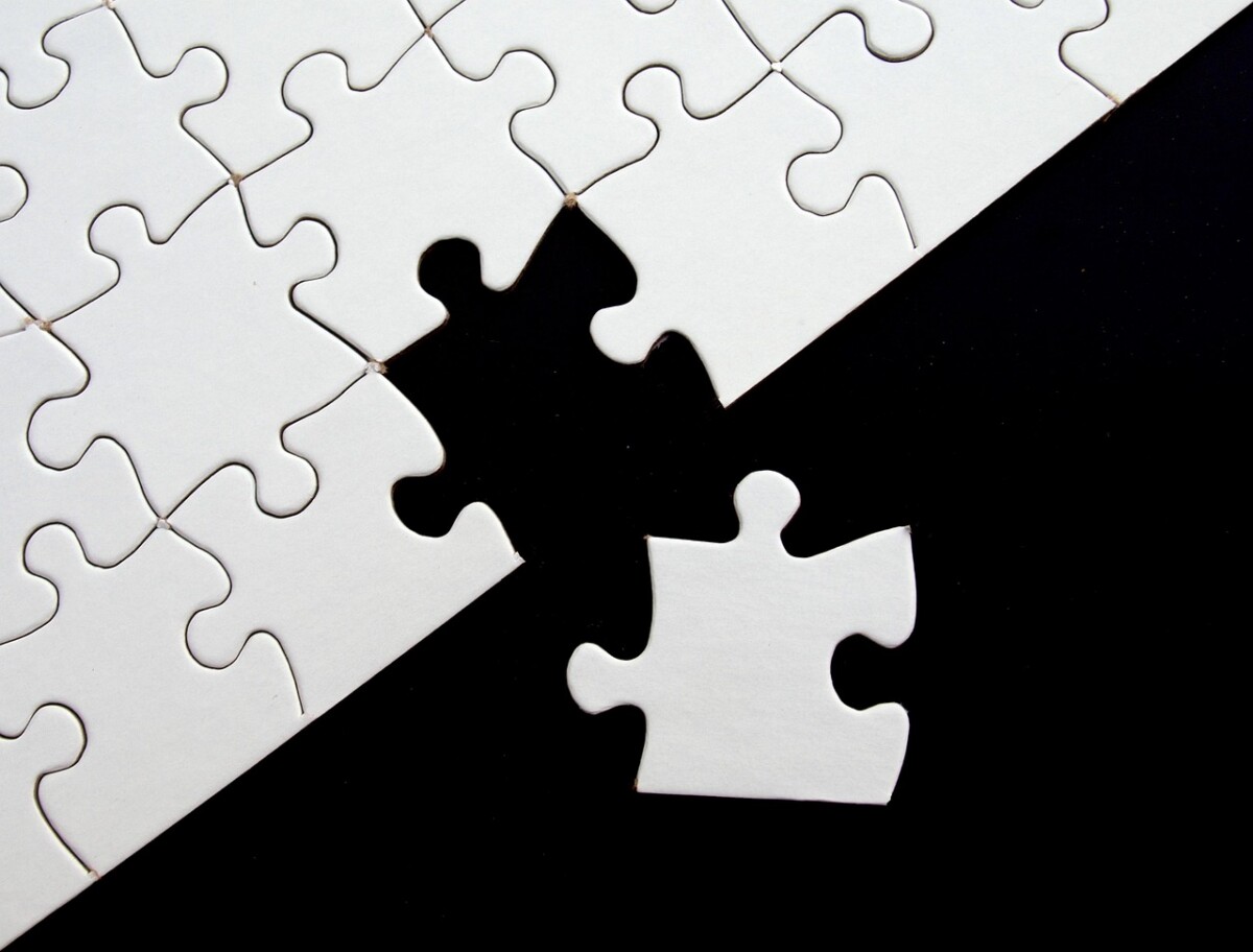 découvrez les défis du tourisme dans le cadre de la transition juste, en explorant les enjeux économiques, sociaux et environnementaux pour un avenir durable.