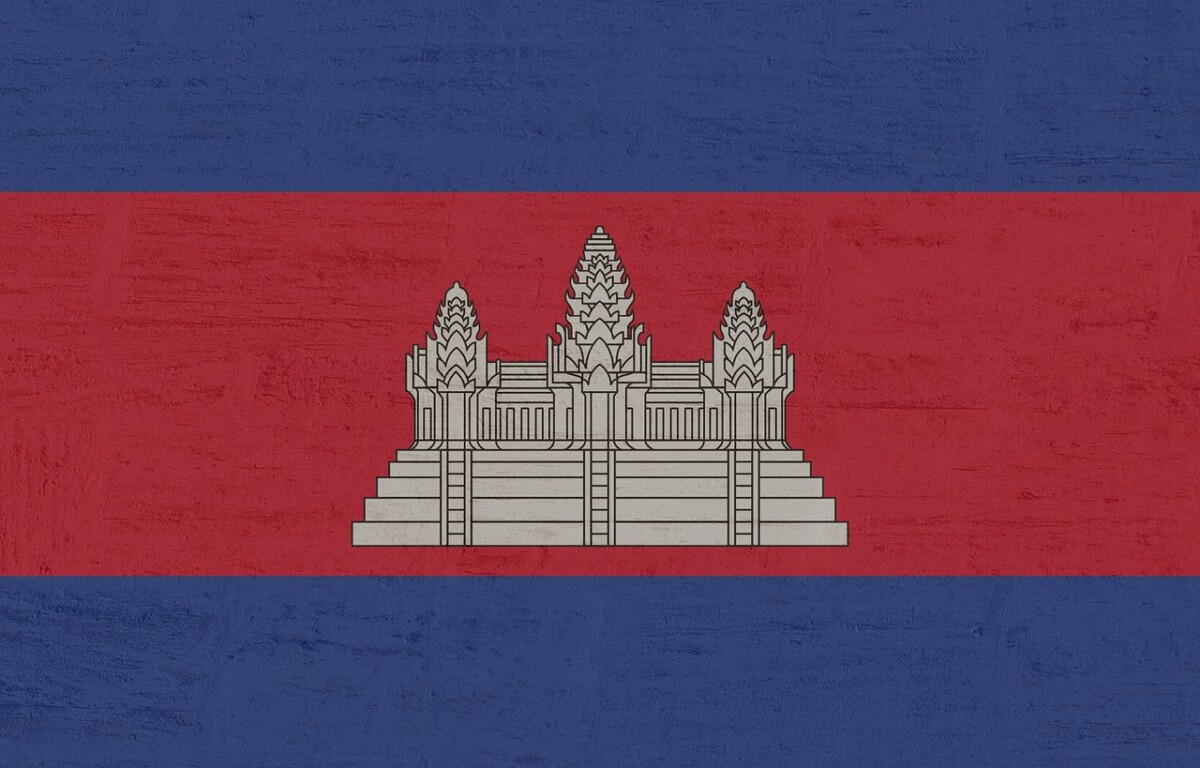 d&eacute;couvrez le cambodge, une destination riche en histoire, culture et paysages magnifiques, id&eacute;ale pour les voyageurs en qu&ecirc;te d'aventure et de d&eacute;couverte.