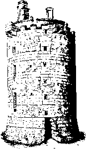 d&eacute;couvrez le patrimoine fran&ccedil;ais : son histoire riche, ses traditions culturelles uniques et ses sites embl&eacute;matiques qui racontent l'&acirc;me de la france.