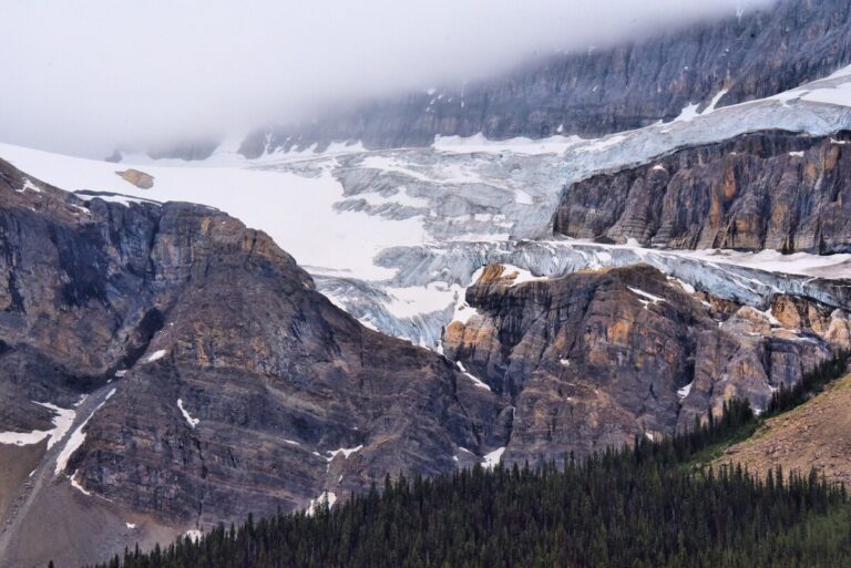 Parcs nationaux : votre guide pour un week-end en pleine nature