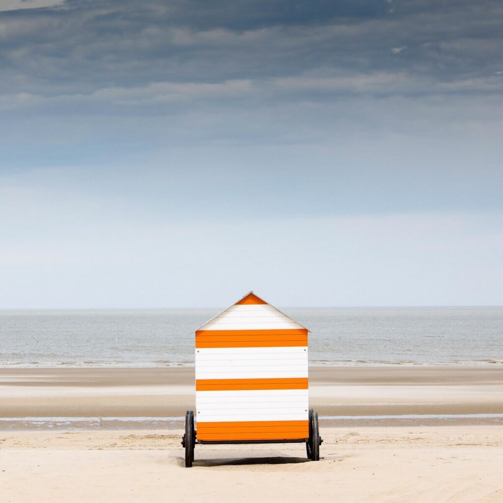 La Vall&eacute;e de la Gastronomie : une immersion gourmande au c&oelig;ur des terroirs et des traditions fran&ccedil;aises