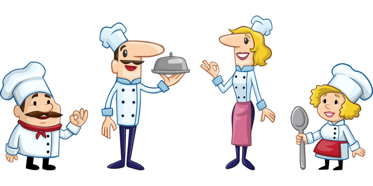 d&eacute;couvrez l'art de la gastronomie, ses saveurs uniques et ses traditions culinaires exceptionnelles.