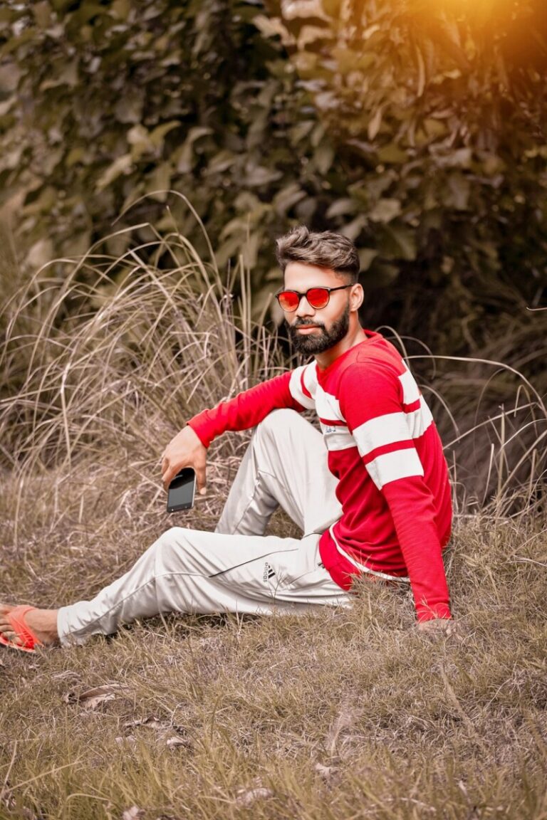 Escapades gustatives : d&eacute;couvrir les march&eacute;s locaux en voyage