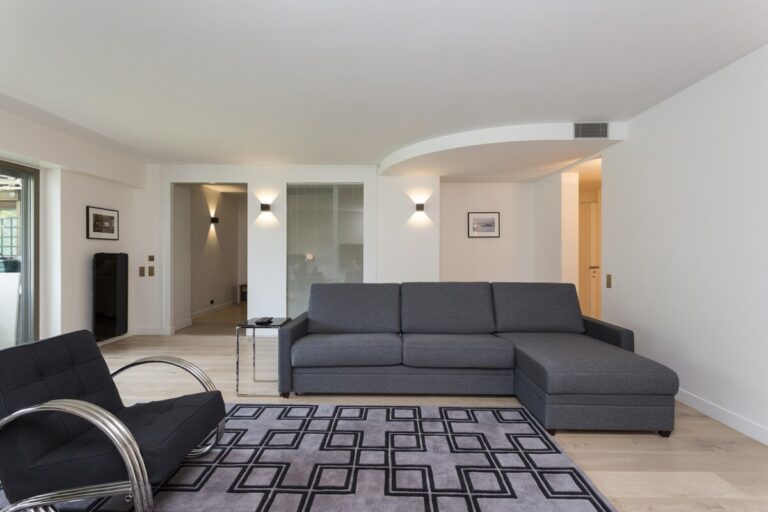 S&eacute;jour en pleine nature : id&eacute;es d&rsquo;activit&eacute;s pour toute la famille