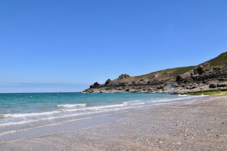 Les incontournables de l&rsquo;histoire de Paris : un voyage dans le temps