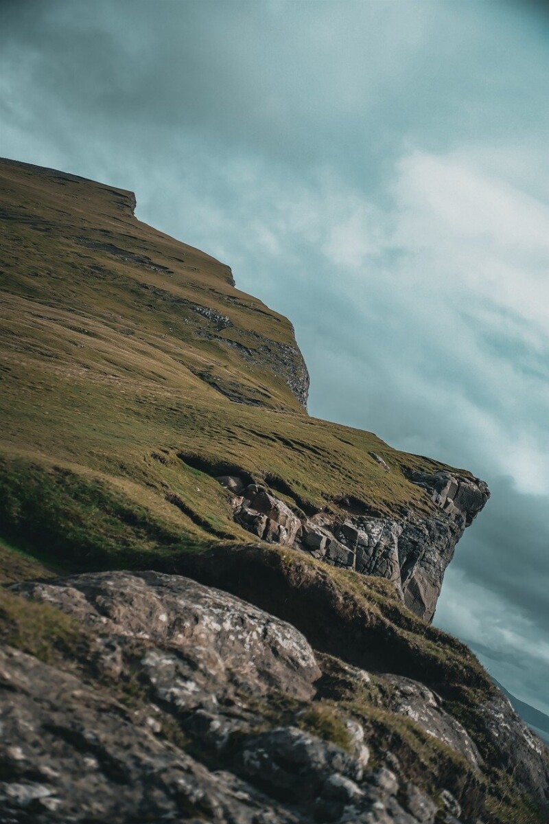 d&eacute;couvrez la beaut&eacute; locale &agrave; travers la photographie de charme : un voyage unique alliant tourisme et authenticit&eacute; visuelle.