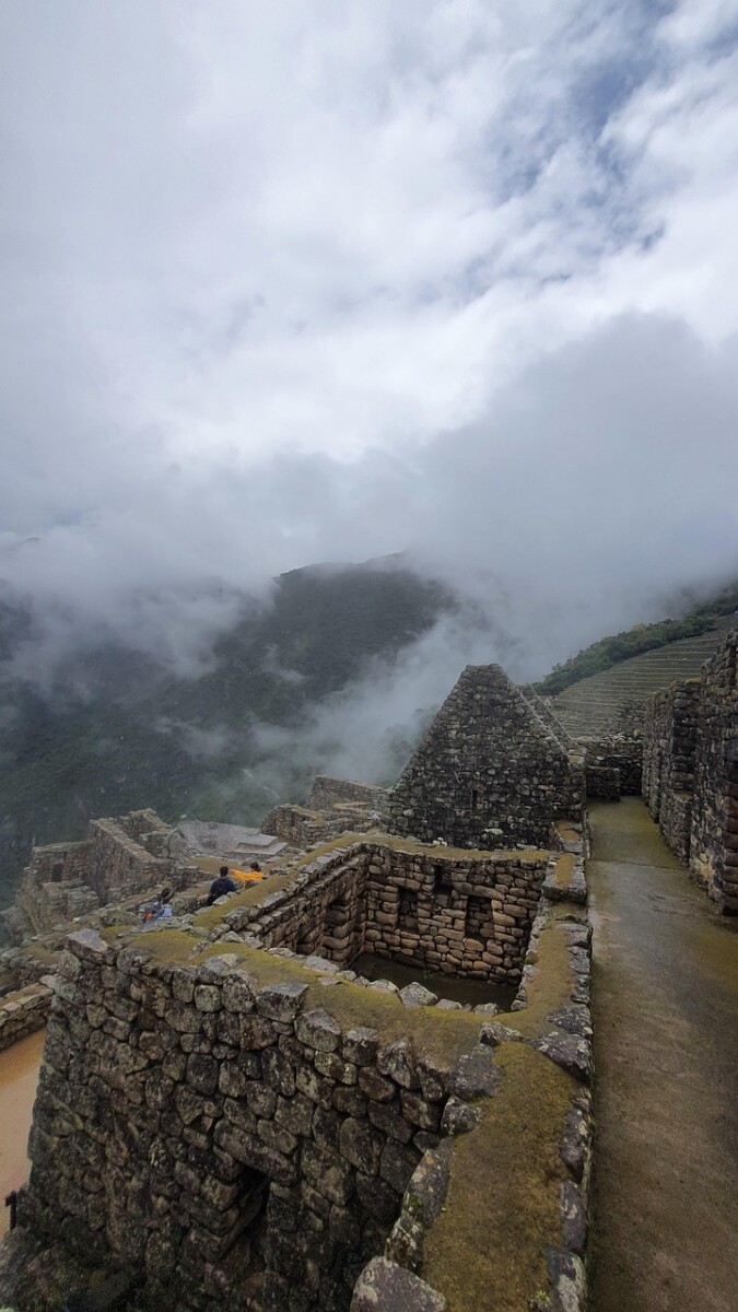 Guide pratique et pr&eacute;cautions essentielles pour un voyage r&eacute;ussi au P&eacute;rou