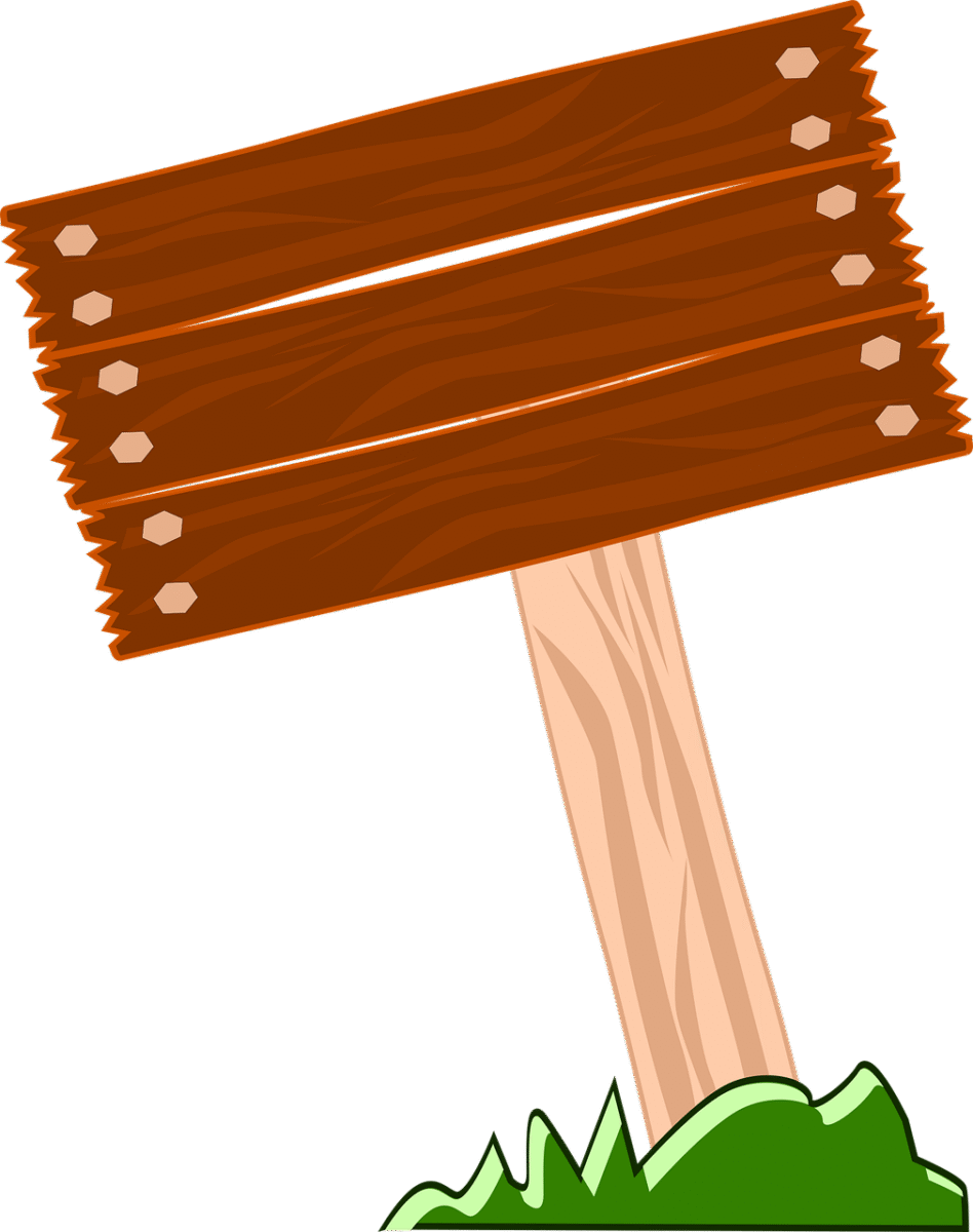 d&eacute;couvrez notre guide de voyage complet pour le p&eacute;rou : conseils pratiques, itin&eacute;raires incontournables, culture, gastronomie et paysages &agrave; couper le souffle pour pr&eacute;parer votre aventure inoubliable.