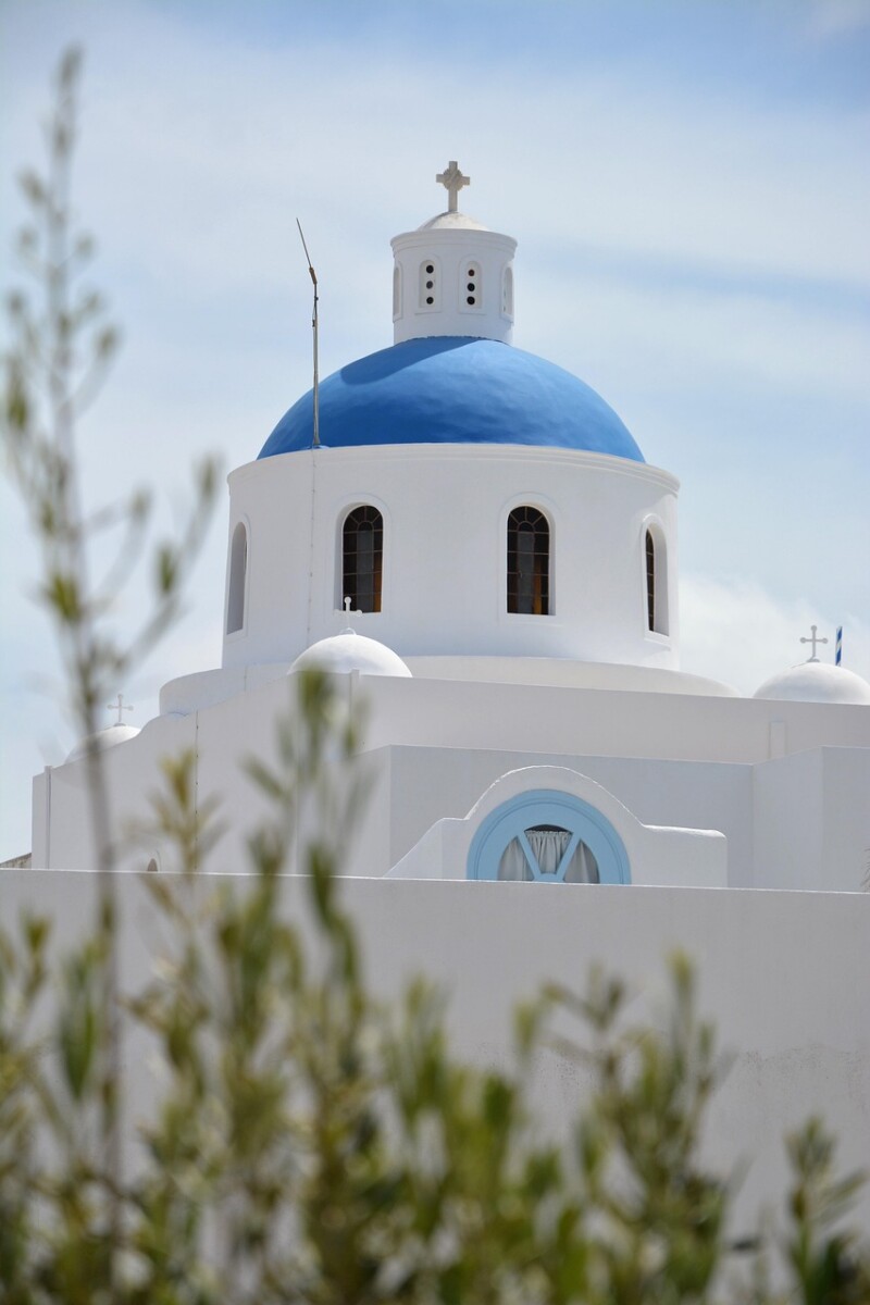 d&eacute;couvrez le tourisme post-conflit : explorer des destinations en reconstruction, promouvoir la paix et soutenir les communaut&eacute;s locales &agrave; travers des voyages responsables.