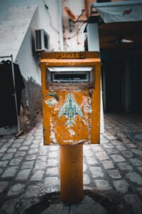 Relancer le tourisme post-conflit : le&ccedil;ons internationales et perspectives prometteuses pour l&rsquo;Ukraine