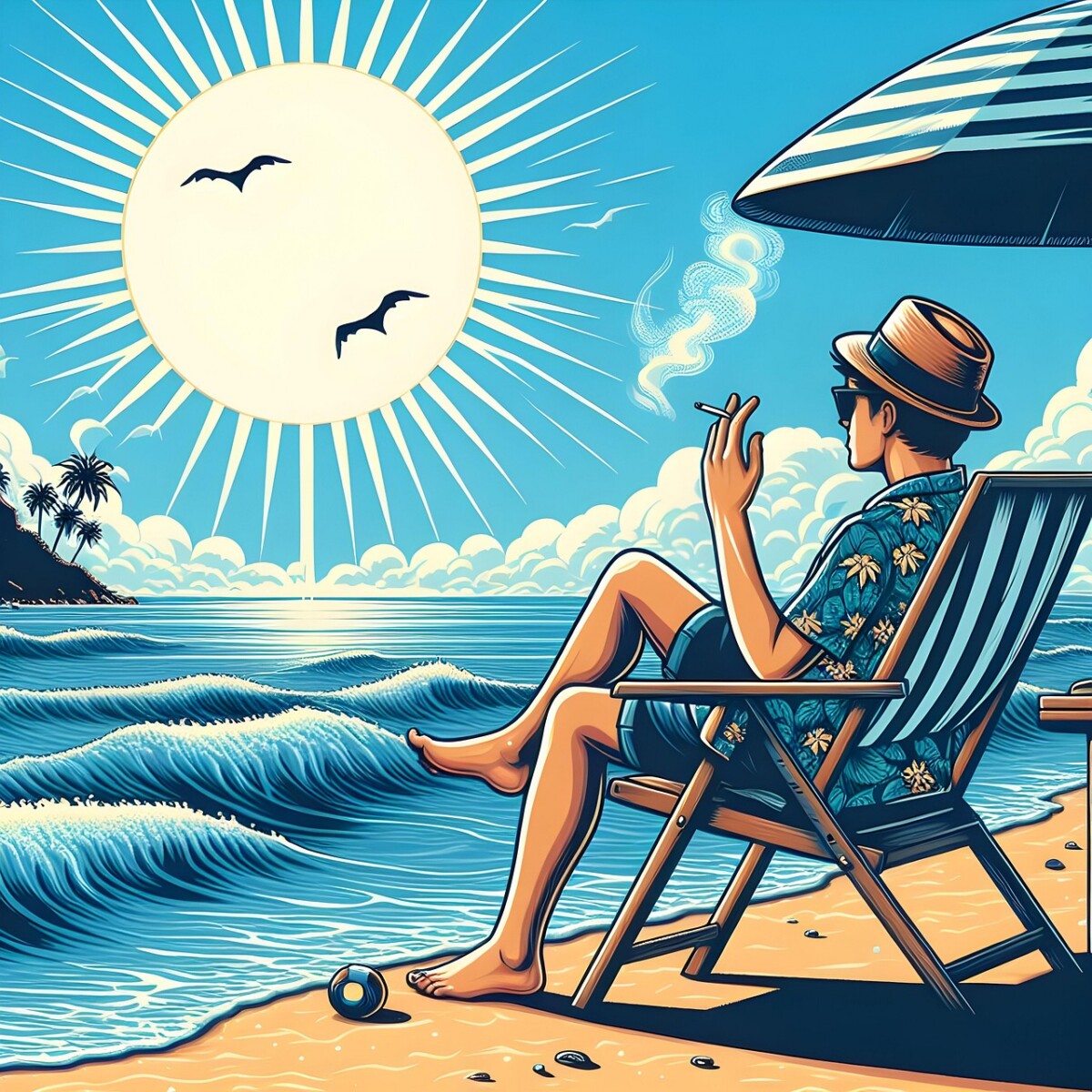 d&eacute;couvrez les joies du voyage en solo : conseils, destinations id&eacute;ales et astuces pour une aventure en toute libert&eacute; et s&eacute;curit&eacute;.