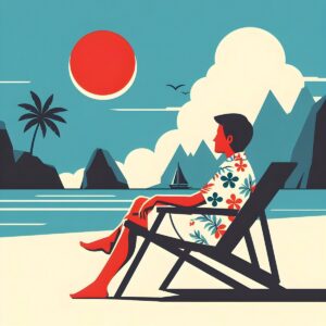 d&eacute;couvrez les joies du solo travel : conseils, destinations, et astuces pour voyager seul en toute confiance et vivre des exp&eacute;riences uniques.