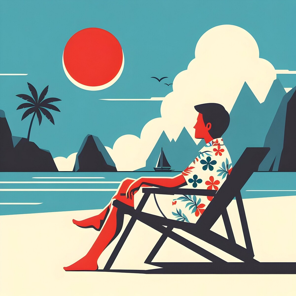 Voyager en solo : Tout ce qu&rsquo;il faut conna&icirc;tre pour une aventure r&eacute;ussie