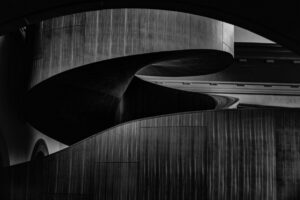 d&eacute;couvrez les meilleures destinations touristiques, conseils de voyage et id&eacute;es d'activit&eacute;s pour des vacances inoubliables.