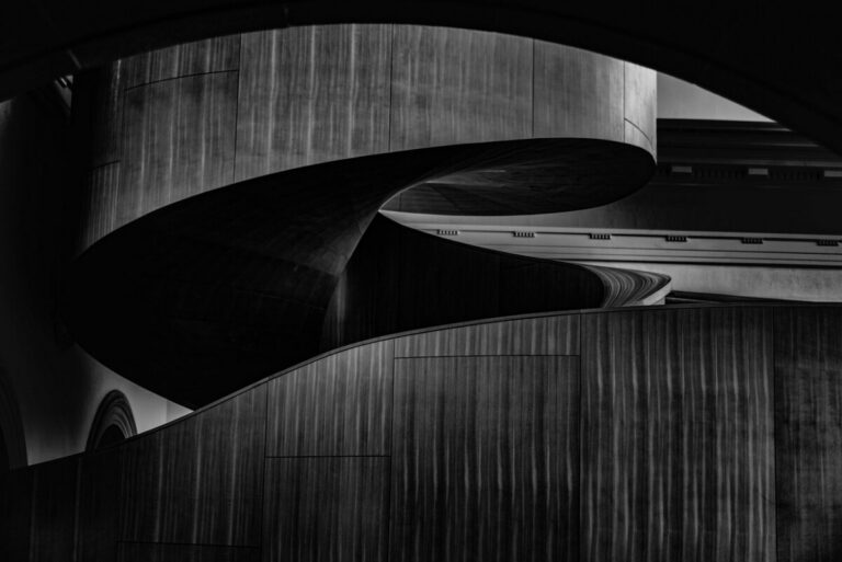 L&rsquo;Office de Tourisme Nice C&ocirc;te d&rsquo;Azur s&rsquo;associe officiellement aux &laquo; Plages du Rire &raquo; pour une saison haute en &eacute;clats