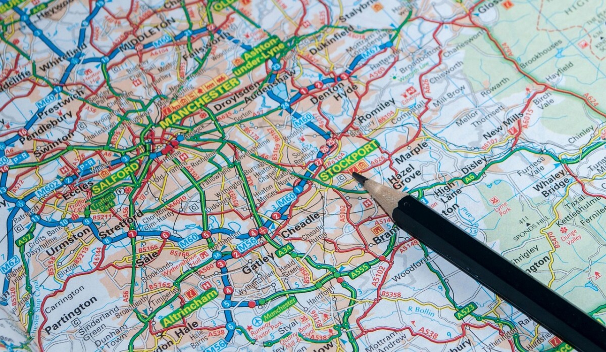 d&eacute;couvrez notre guide de voyage complet pour pr&eacute;parer vos aventures, trouver les meilleures destinations, conseils pratiques et astuces pour un s&eacute;jour inoubliable.