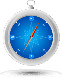 D&eacute;couvrir Varsovie : Guide complet pour un s&eacute;jour de 2 &agrave; 4 jours entre visites incontournables et activit&eacute;s passionnantes
