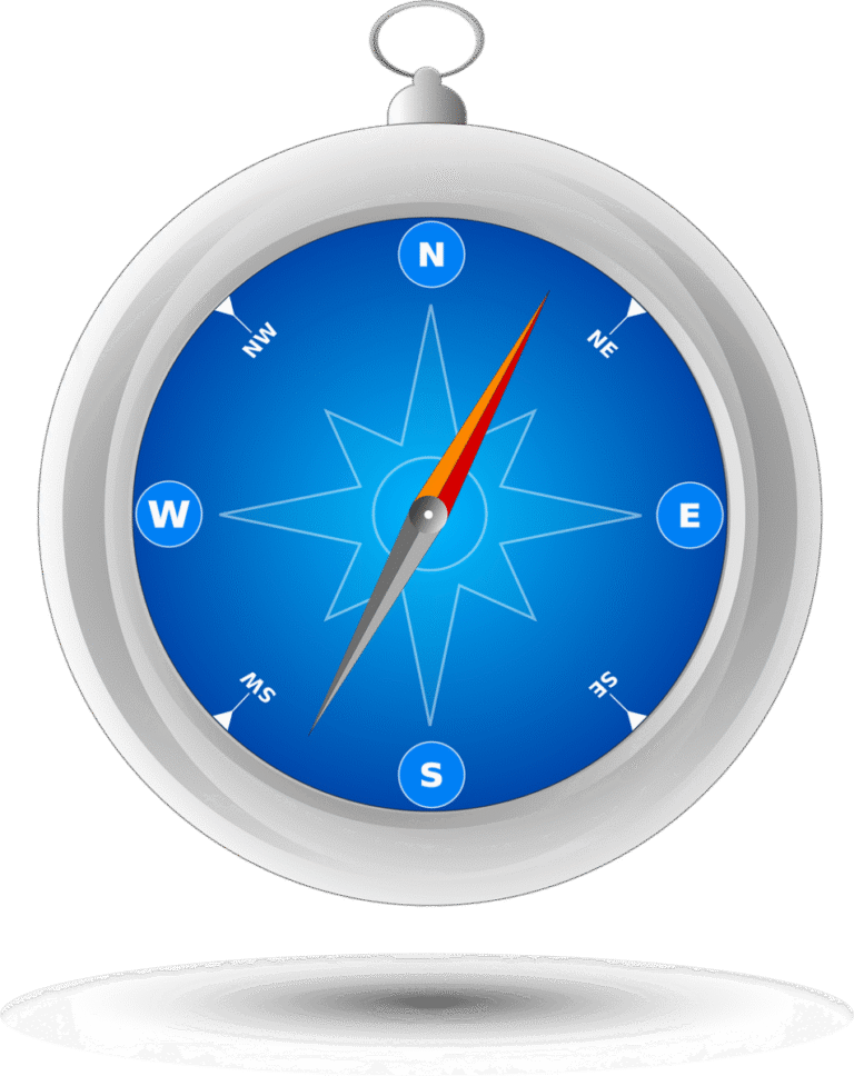 D&eacute;couvrir Varsovie : Guide complet pour un s&eacute;jour de 2 &agrave; 4 jours entre visites incontournables et activit&eacute;s passionnantes
