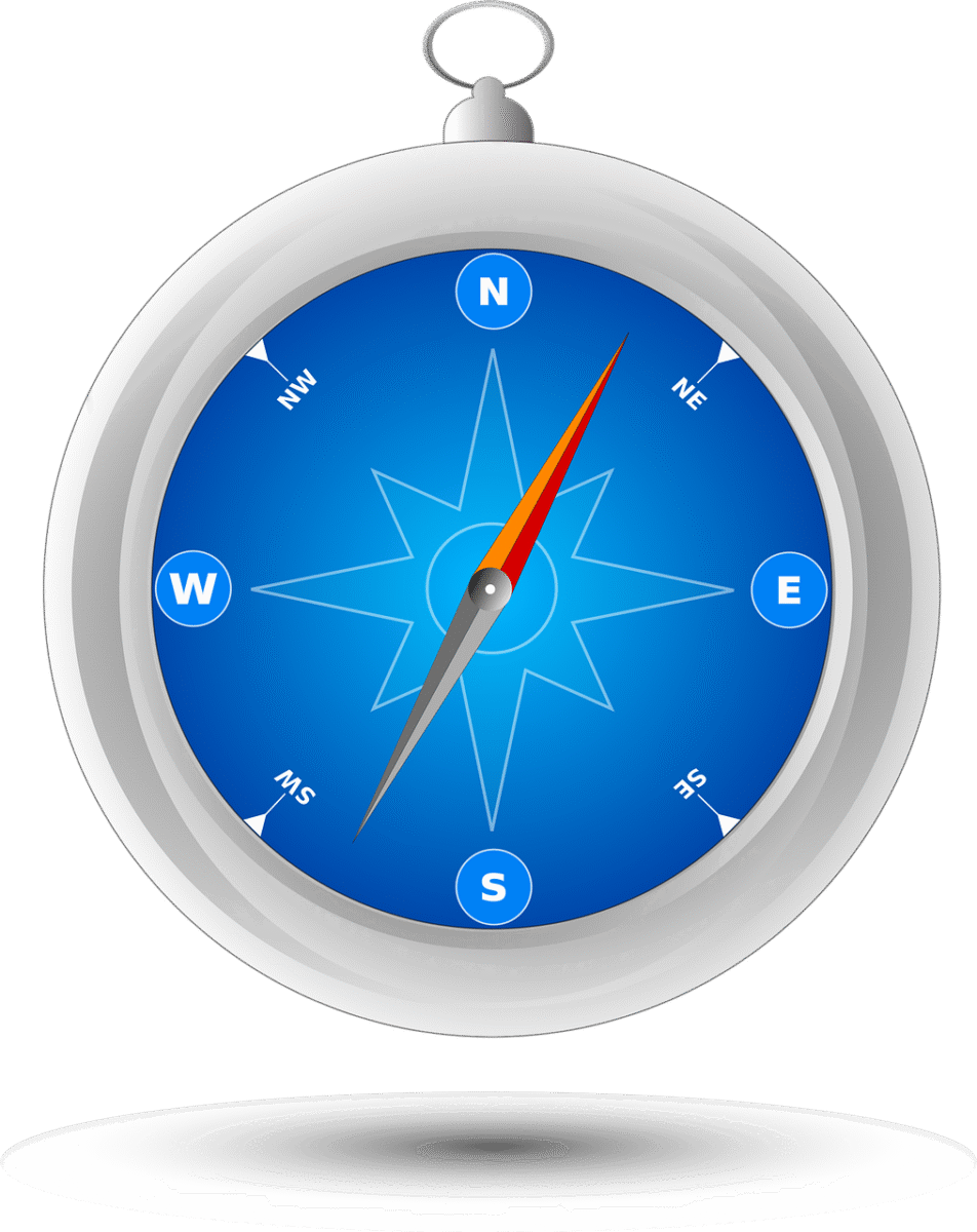 D&eacute;couvrir Varsovie : Guide complet pour un s&eacute;jour de 2 &agrave; 4 jours entre visites incontournables et activit&eacute;s passionnantes