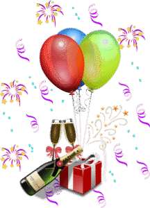 d&eacute;couvrez des id&eacute;es et conseils pour organiser une c&eacute;l&eacute;bration m&eacute;morable, qu'il s'agisse d'anniversaires, mariages ou f&ecirc;tes entre amis.