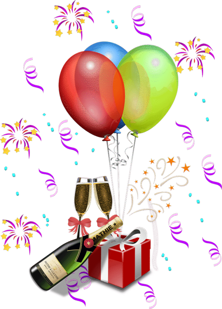 Une f&ecirc;te exceptionnelle de plus de 4 jours : le Chili pr&eacute;pare une c&eacute;l&eacute;bration m&eacute;morable en septembre