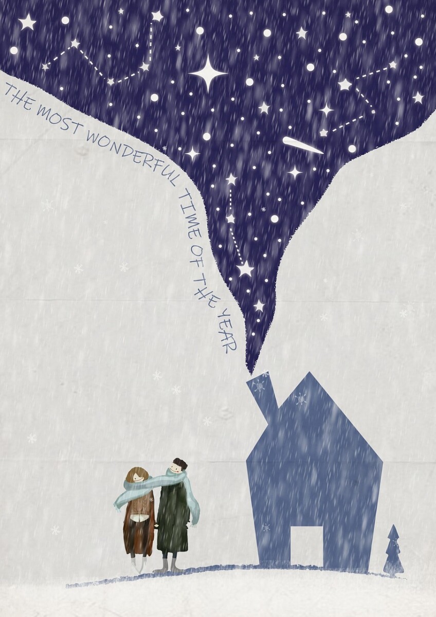 d&eacute;couvrez des id&eacute;es et inspirations pour c&eacute;l&eacute;brer vos moments sp&eacute;ciaux avec joie et convivialit&eacute;.