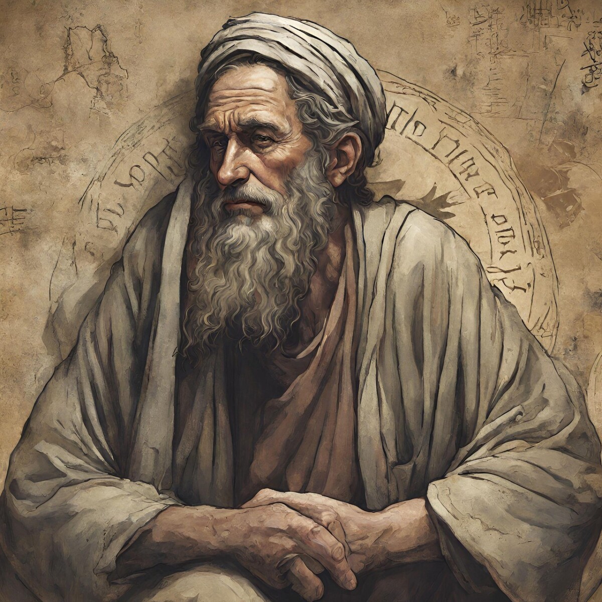 d&eacute;couvrez les meilleurs emplois pour nomades digitaux, alliant libert&eacute;, flexibilit&eacute; et opportunit&eacute;s de carri&egrave;re &agrave; distance &agrave; travers le monde.