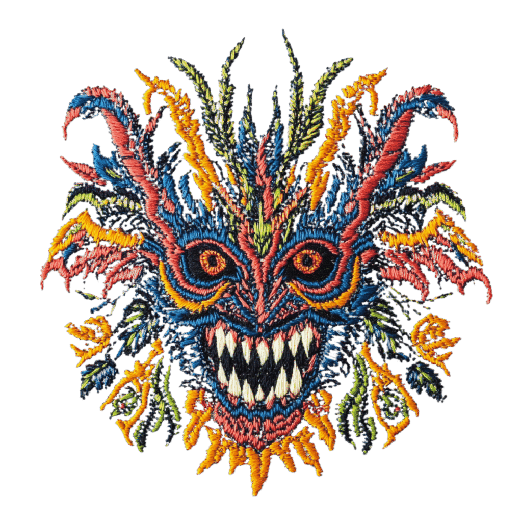 C&eacute;l&eacute;bration de la Journ&eacute;e de la Broderie : Un embl&egrave;me vivant de l&rsquo;identit&eacute; et de la r&eacute;silience ukrainienne