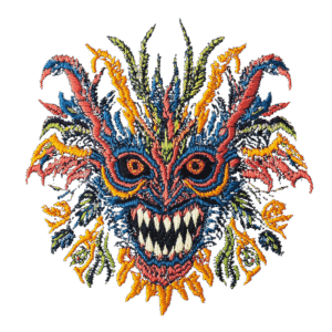 C&eacute;l&eacute;bration de la Journ&eacute;e de la Broderie : Un embl&egrave;me vivant de l&rsquo;identit&eacute; et de la r&eacute;silience ukrainienne