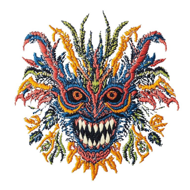 C&eacute;l&eacute;bration de la Journ&eacute;e de la Broderie : Un embl&egrave;me vivant de l&rsquo;identit&eacute; et de la r&eacute;silience ukrainienne