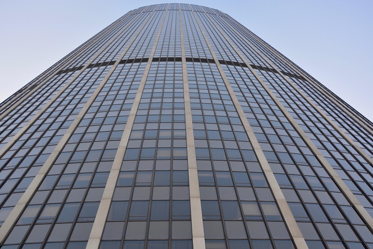 découvrez heritage tours, des visites guidées culturelles et historiques qui vous plongent au cœur du patrimoine local.