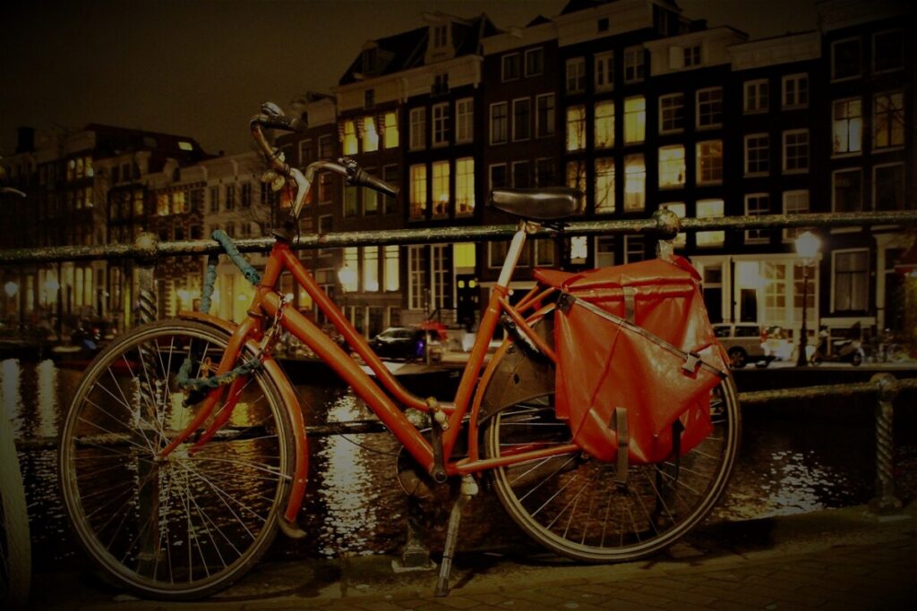 Tourisme durable : r&eacute;inventer le voyage pour un impact positif