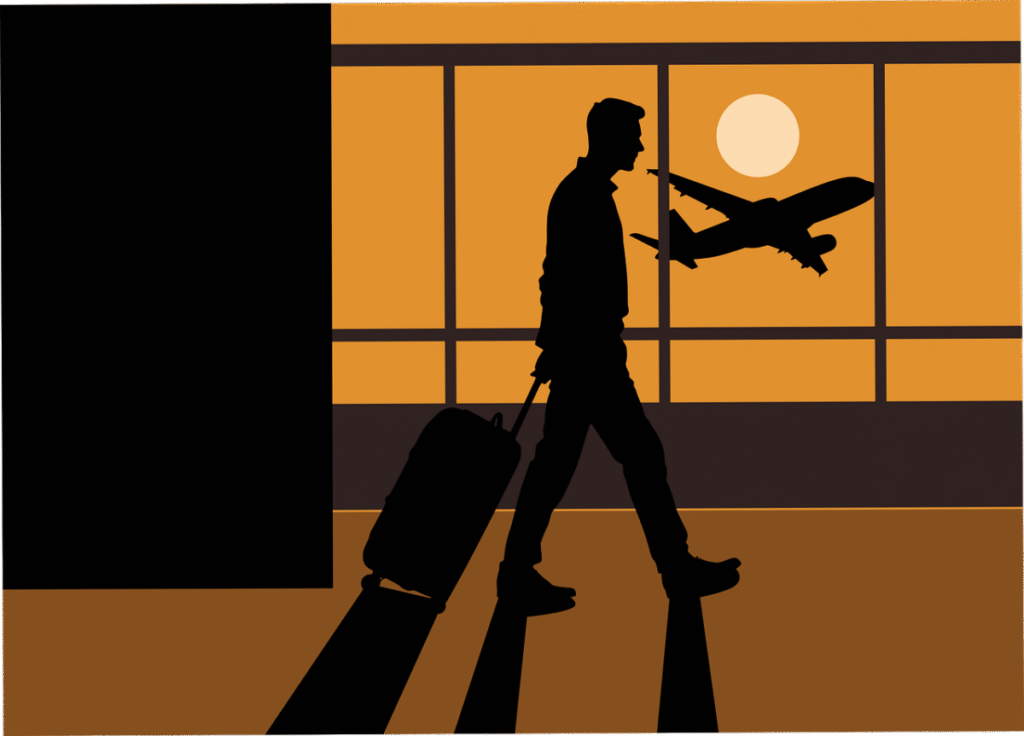 Destination voyage : guide complet pour choisir votre prochaine escapade de r&ecirc;ve