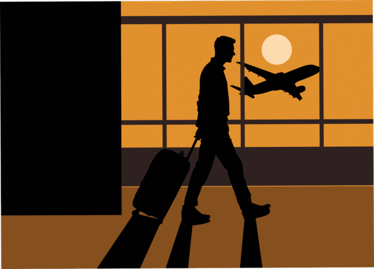 Destination voyage : guide complet pour choisir votre prochaine escapade de r&ecirc;ve