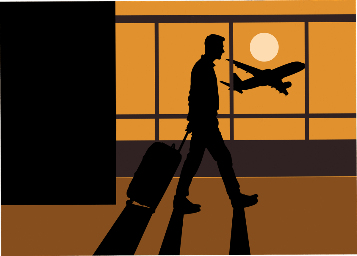 Destination voyage : guide complet pour choisir votre prochaine escapade de r&ecirc;ve