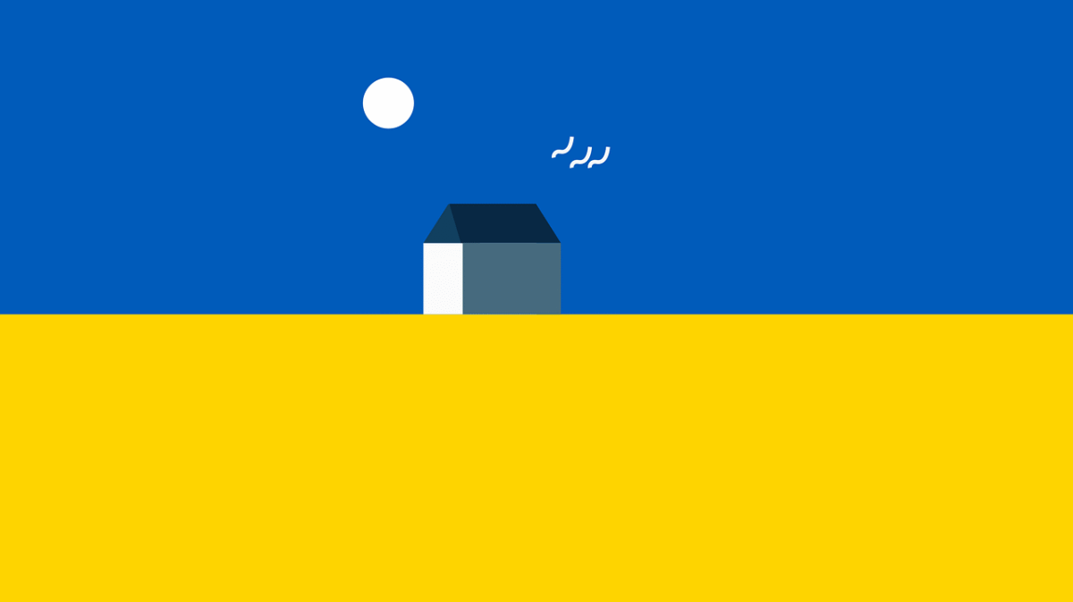 d&eacute;couvrez les meilleures destinations et conseils pour voyager en ukraine en 2025. explorez la culture, les paysages et les attractions incontournables de ce pays fascinant.