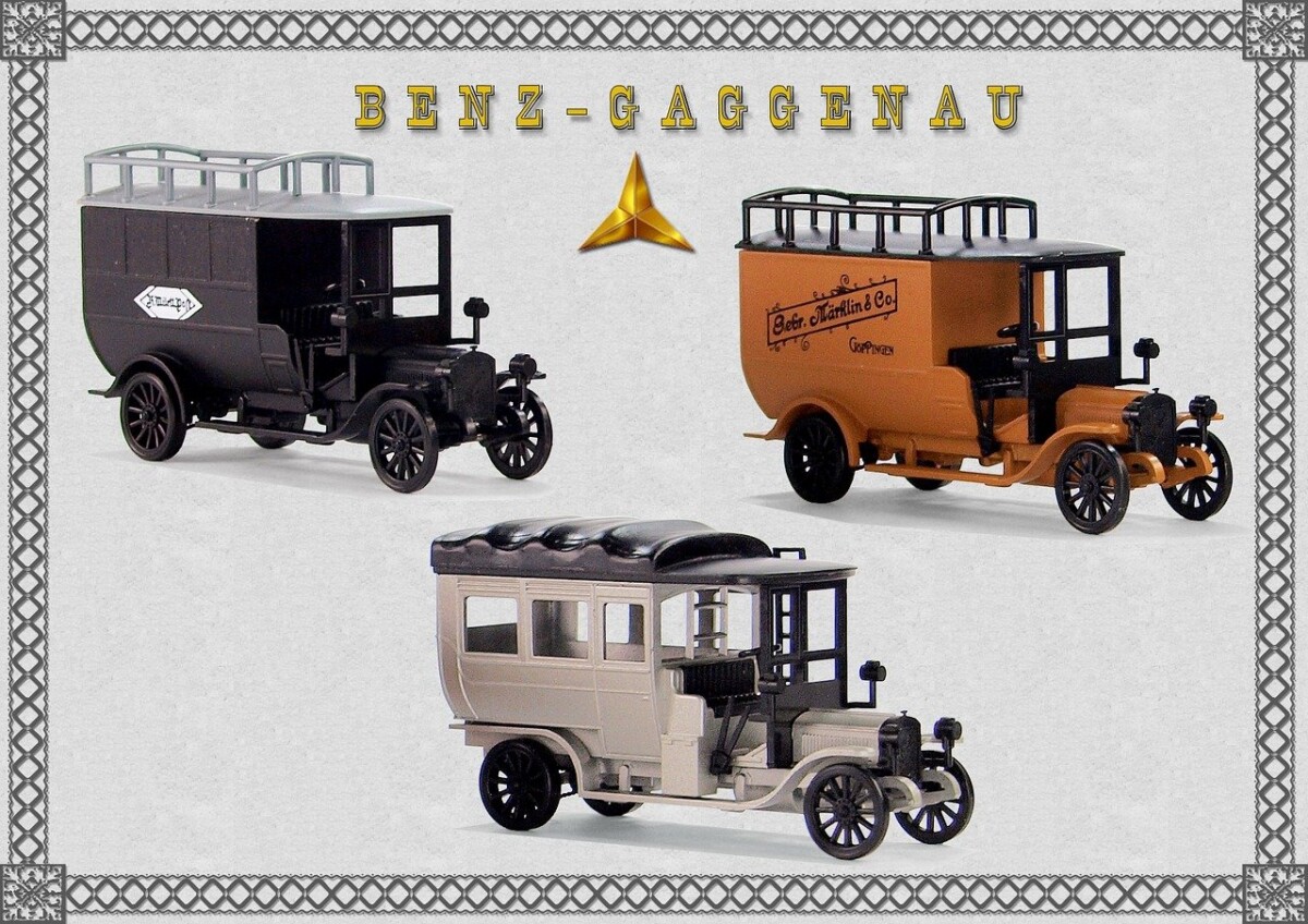 d&eacute;couvrez les dangers des bus imprudents et comment assurer votre s&eacute;curit&eacute; lors de vos d&eacute;placements en transport en commun.